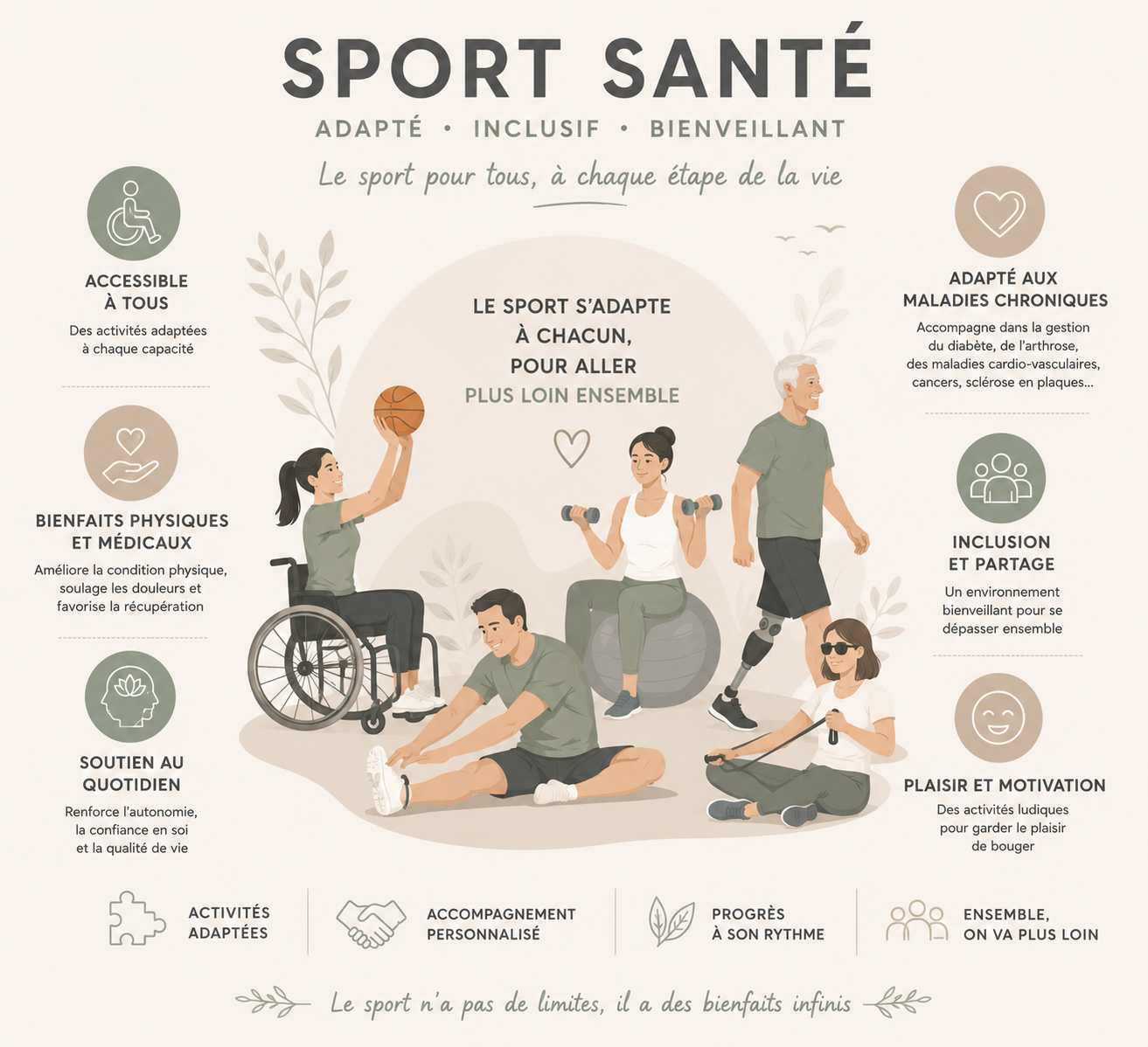ChatGPT Image 7 sept. 2026, 13_49_55 sport santé isneauville
