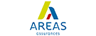 logo areas logo areas