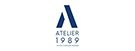 logo 5a construction