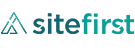 logo-site-first (1) partenaire-site